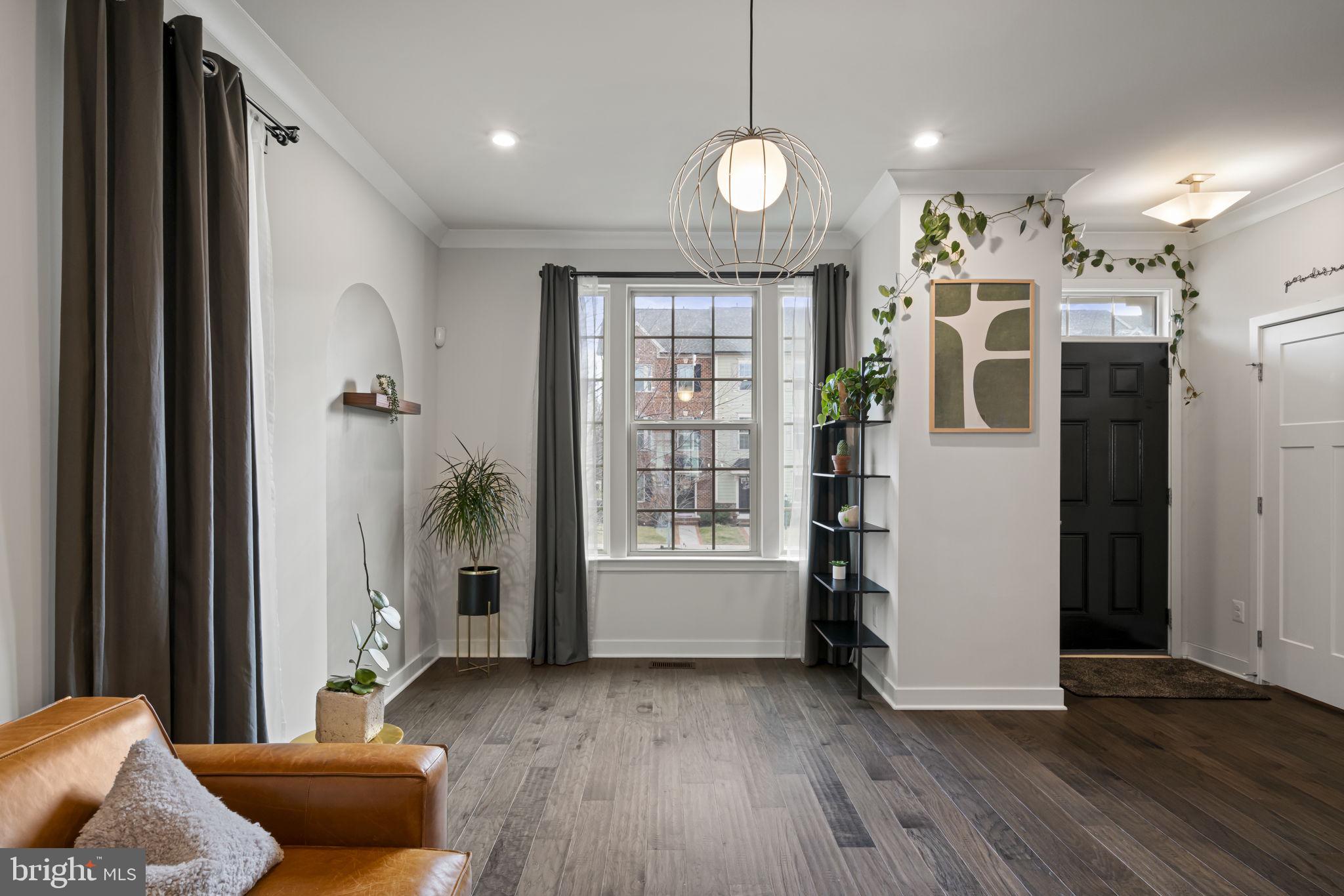 18102 RED CEDAR ROAD