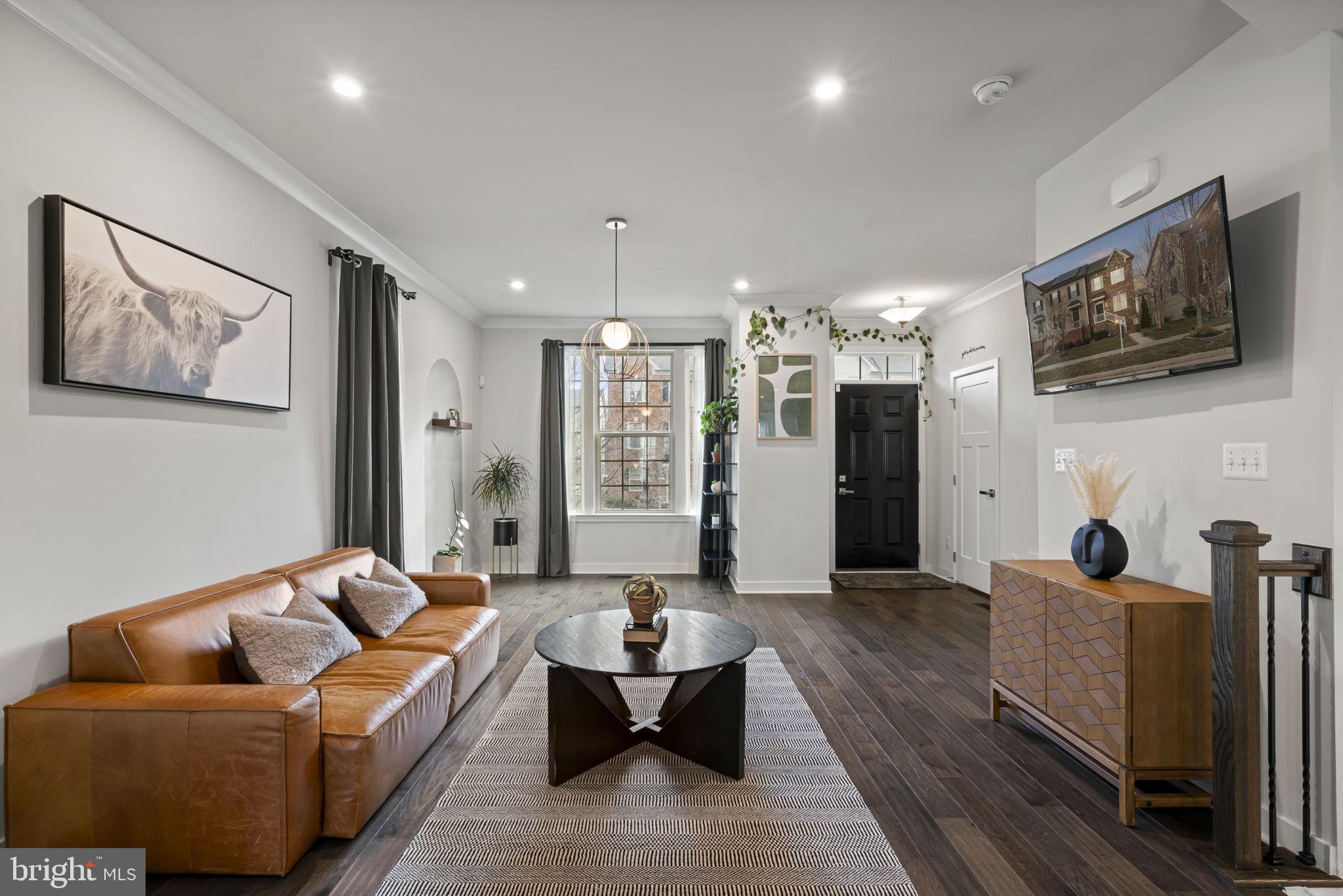 18102 RED CEDAR ROAD