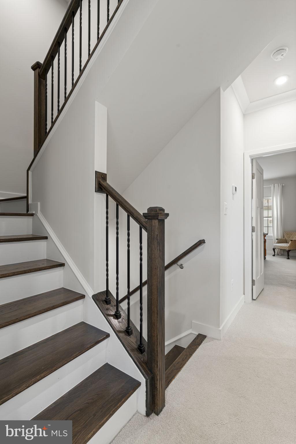 POTOMAC SHORES - Residential