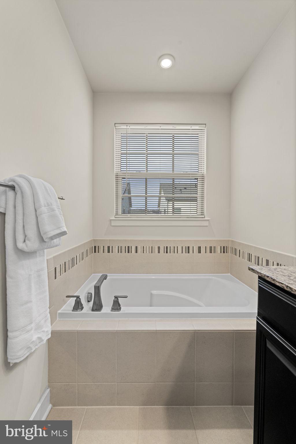 POTOMAC SHORES - Residential