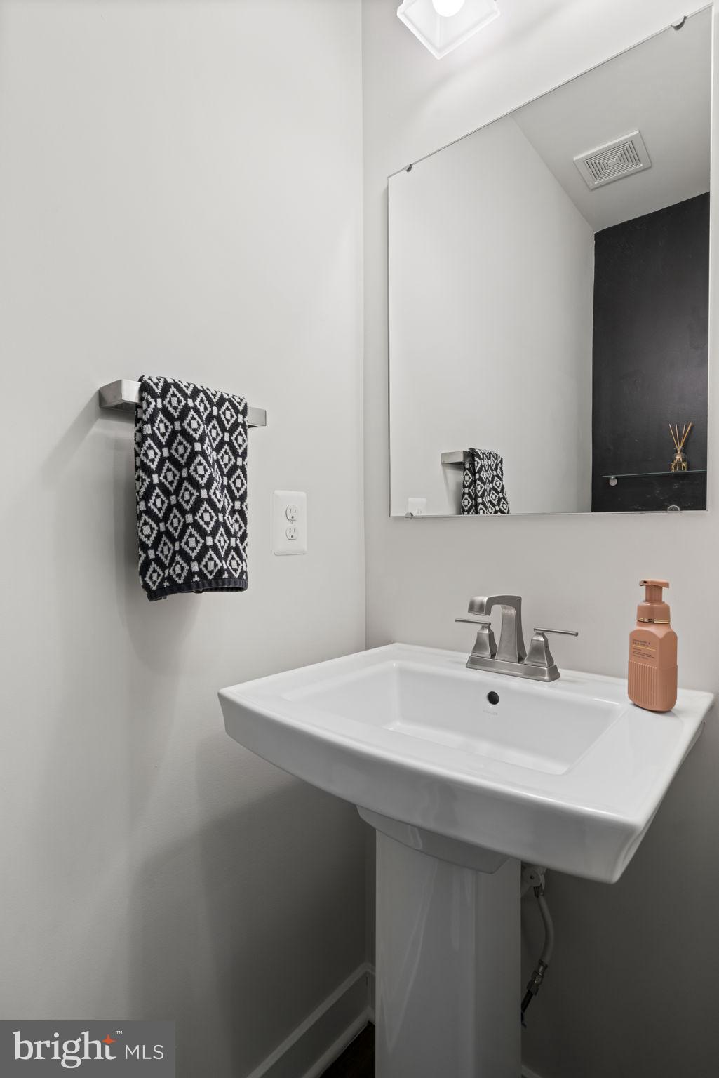 18102 RED CEDAR ROAD