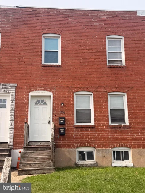 MLS: MDBC2178708