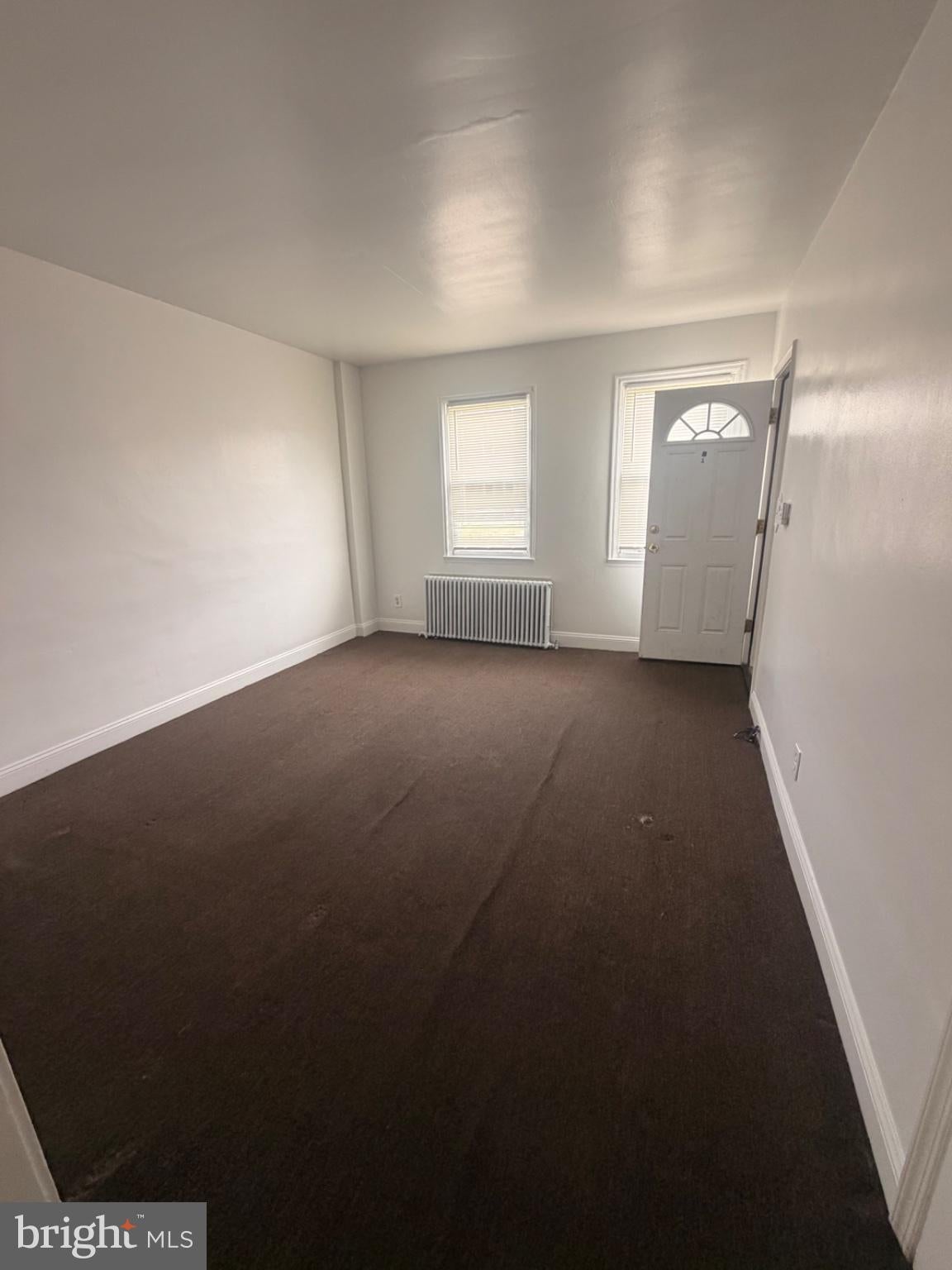 2936 YORKWAY 1
