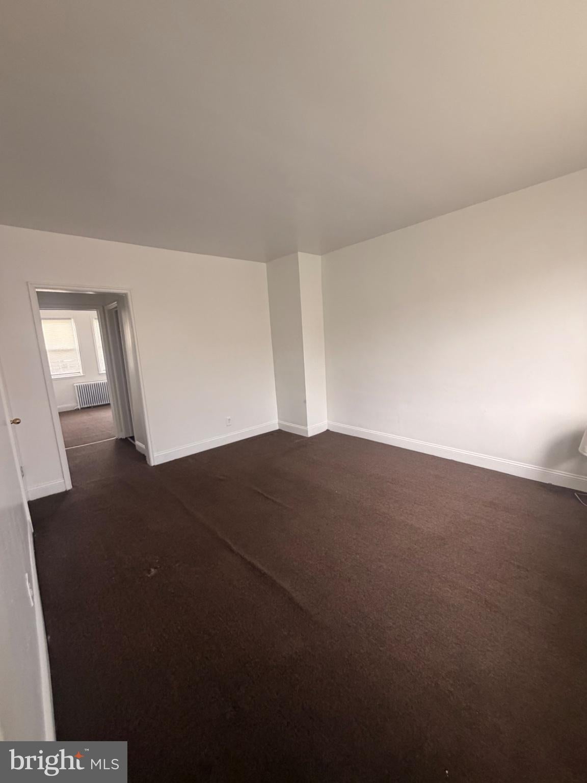 2936 YORKWAY 1
