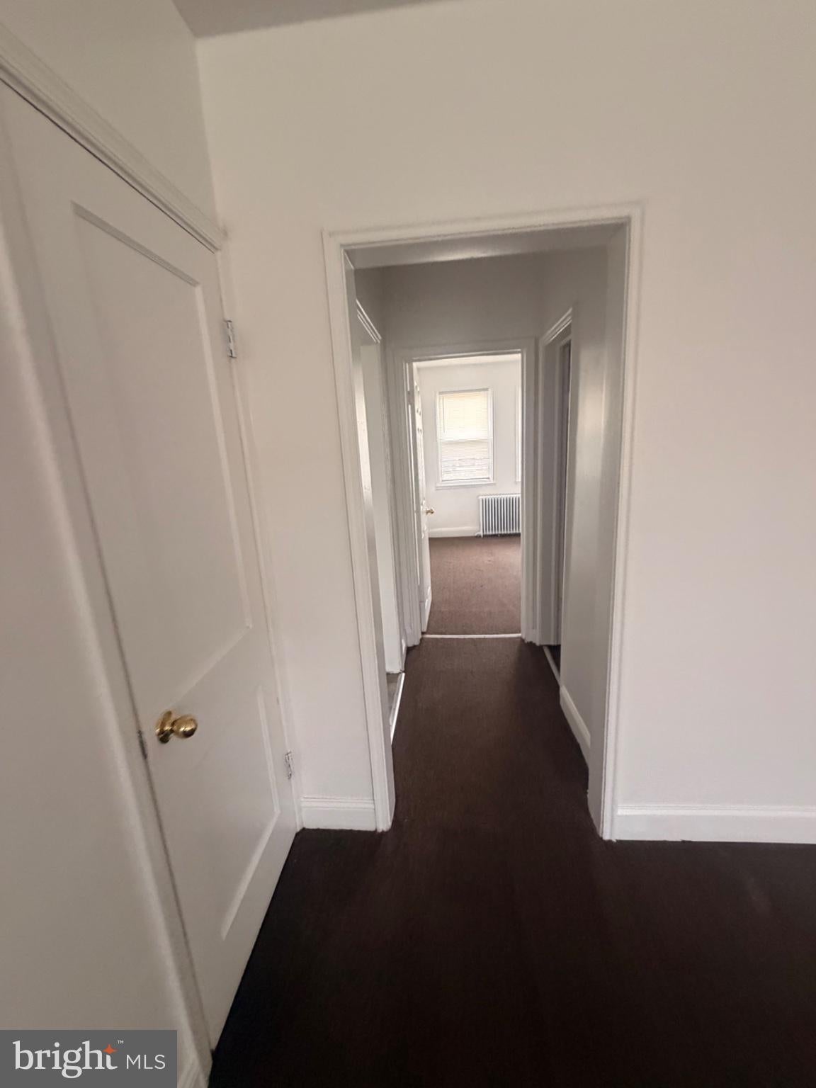 2936 YORKWAY 1