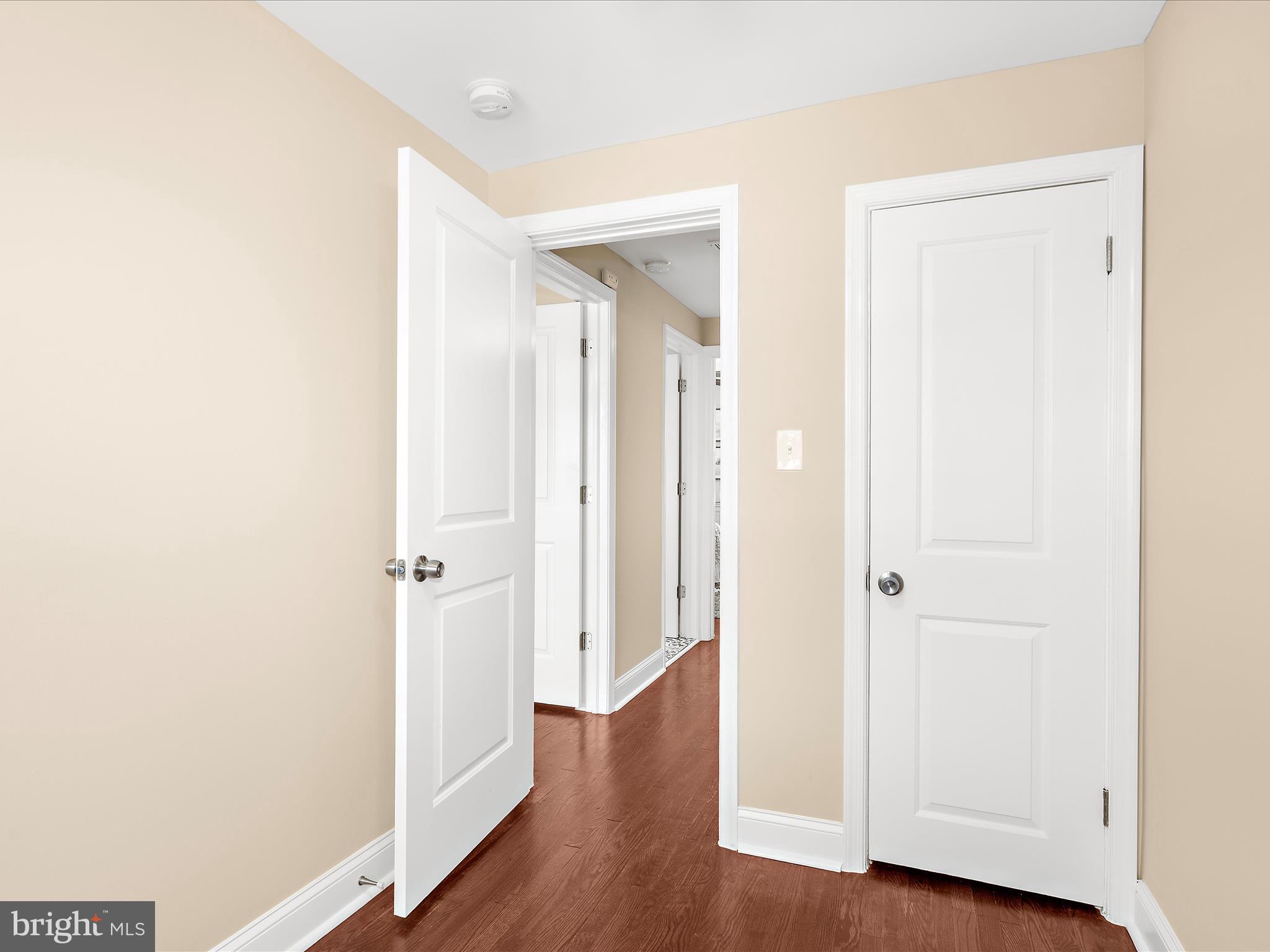 GREEKTOWN - Residential