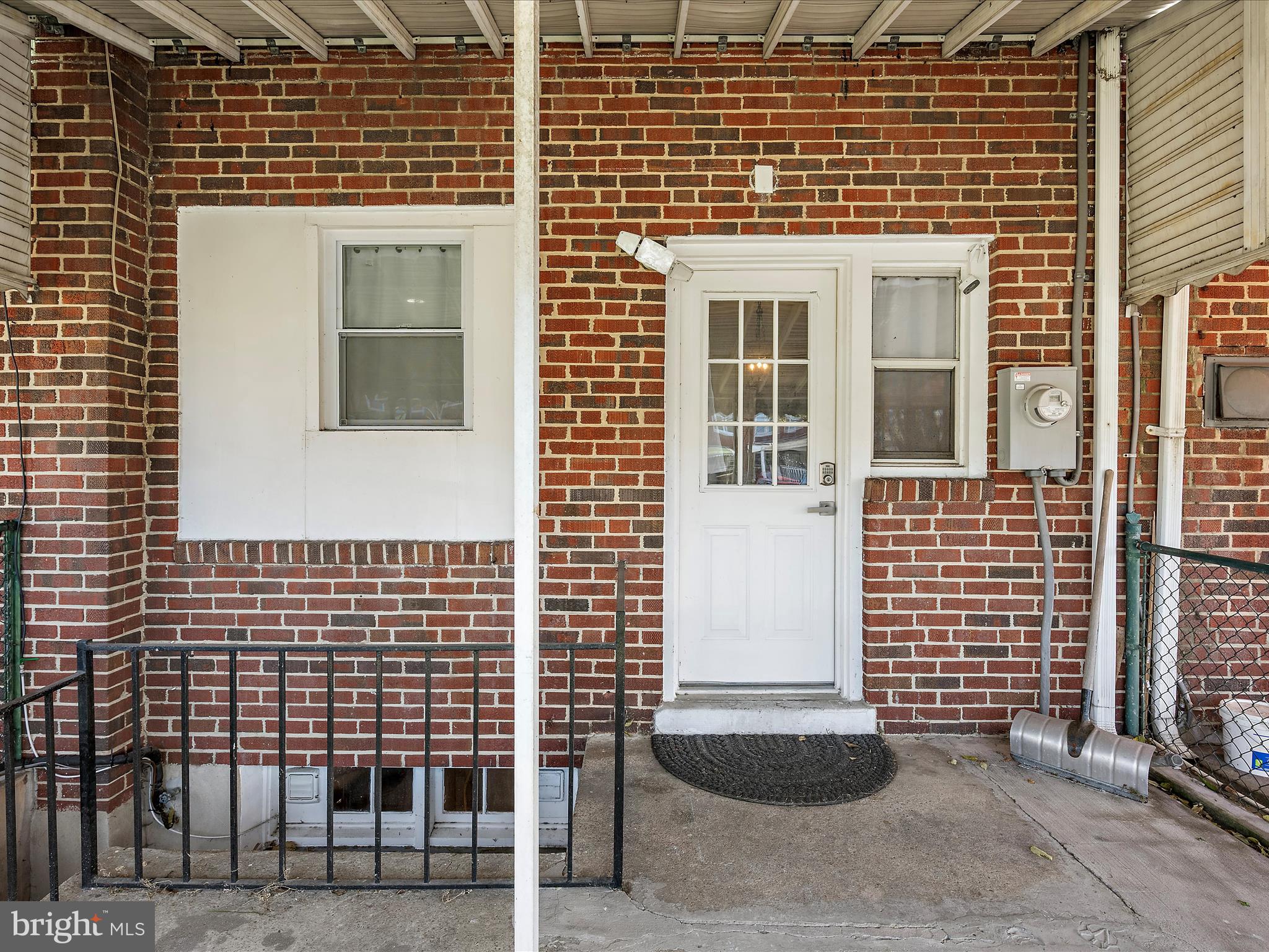 GREEKTOWN - Residential