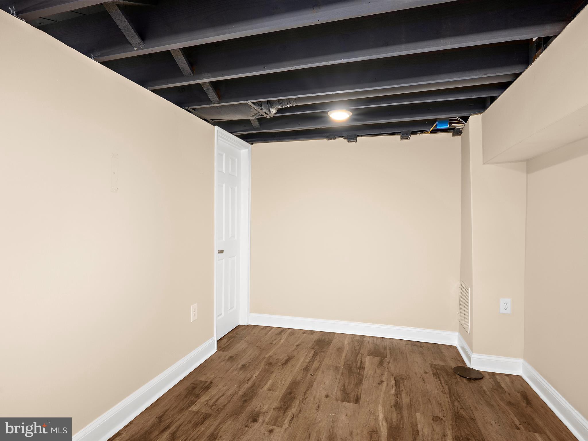 GREEKTOWN - Residential