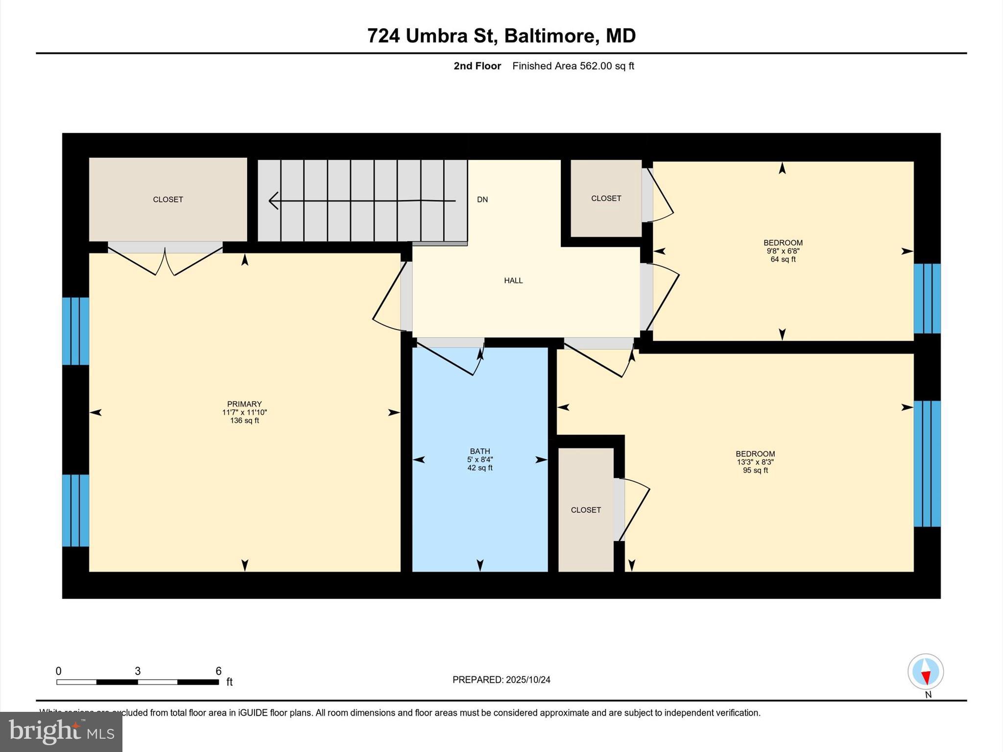 GREEKTOWN - Residential