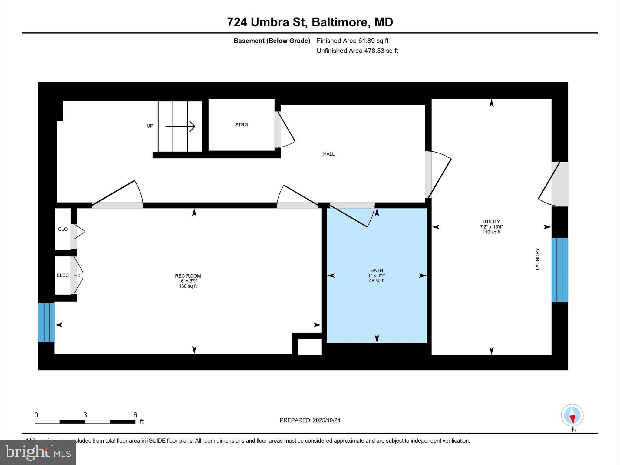 GREEKTOWN - Residential