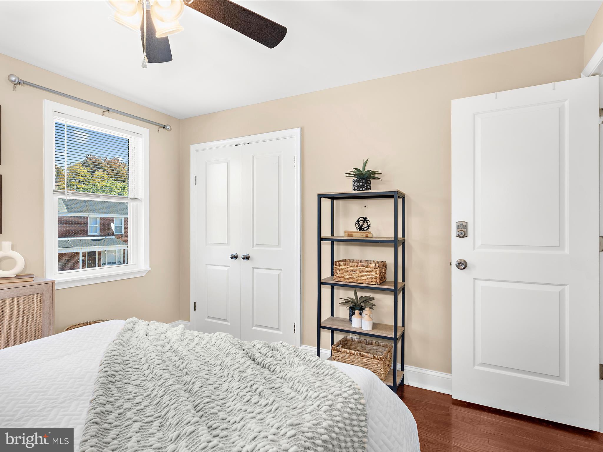 GREEKTOWN - Residential