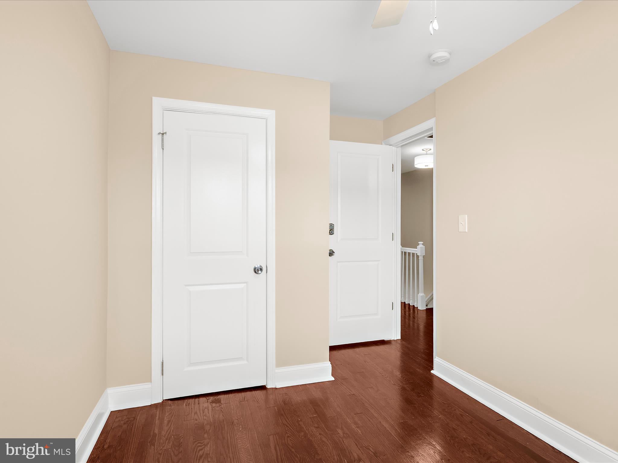 GREEKTOWN - Residential