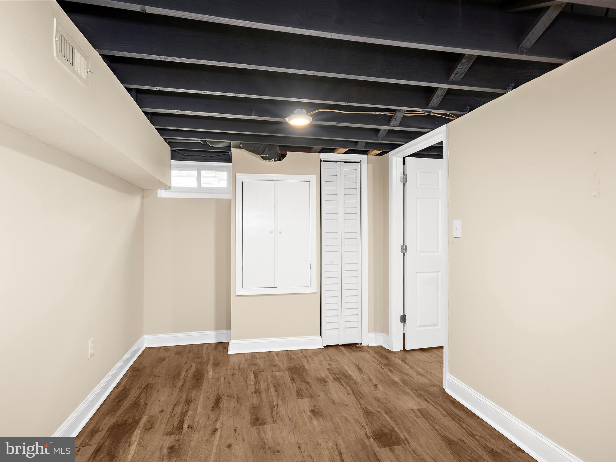 GREEKTOWN - Residential