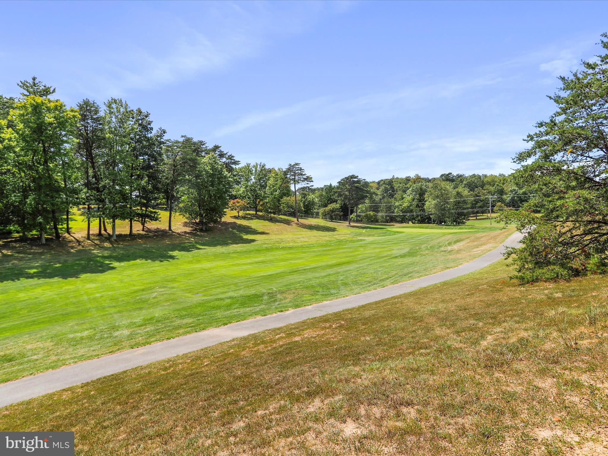 THE WOODS - Residential