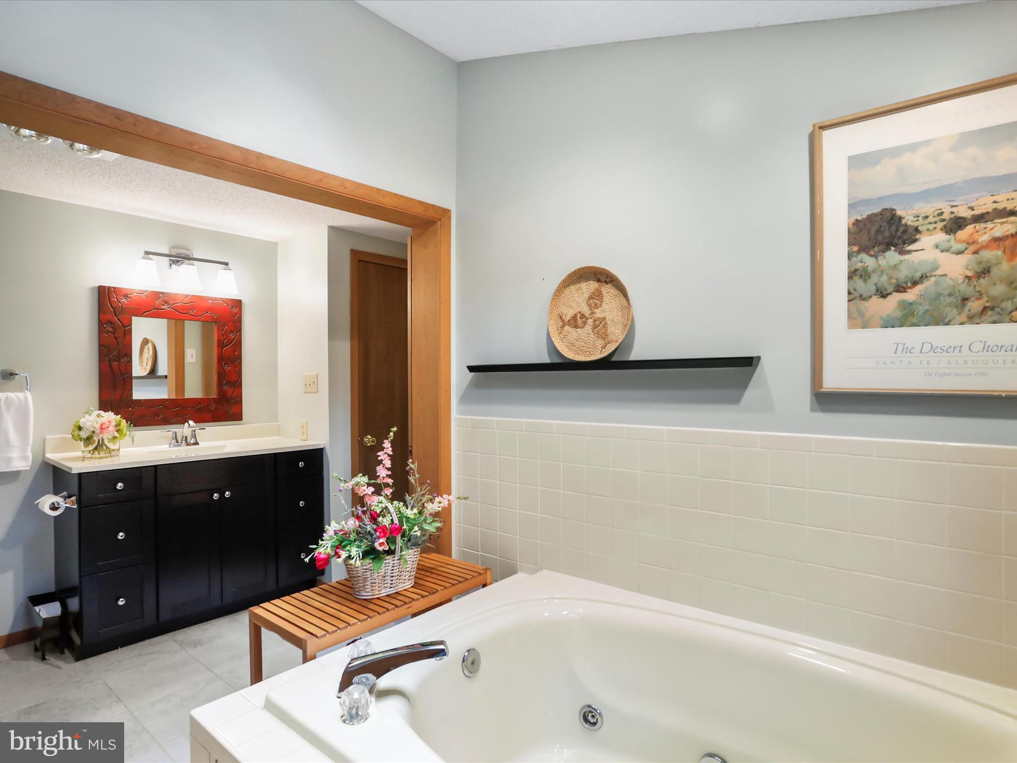 THE WOODS - Residential