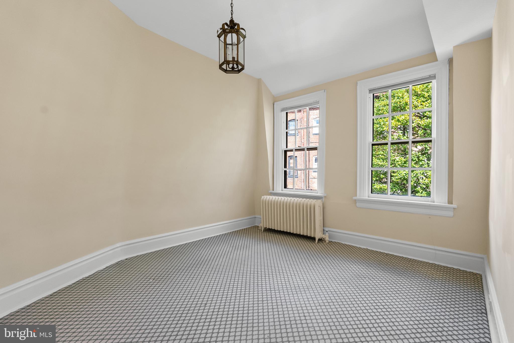 KALORAMA - Residential