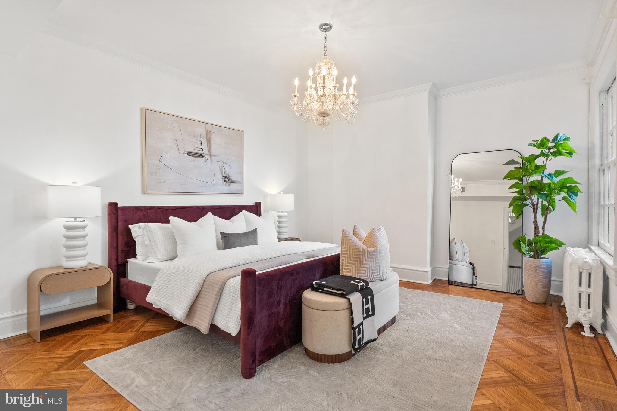 KALORAMA - Residential