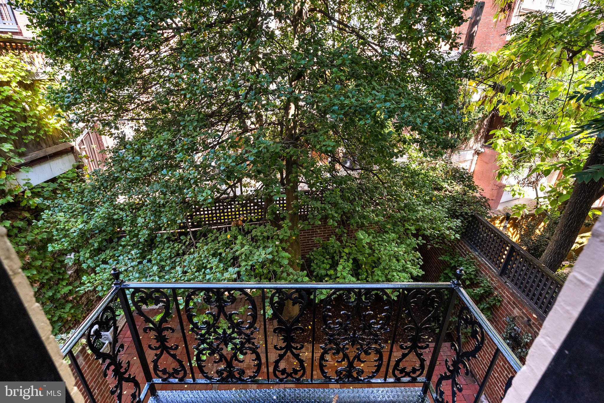 KALORAMA - Residential