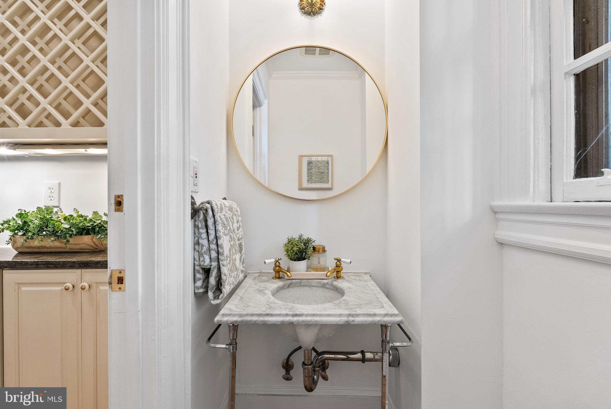 KALORAMA - Residential