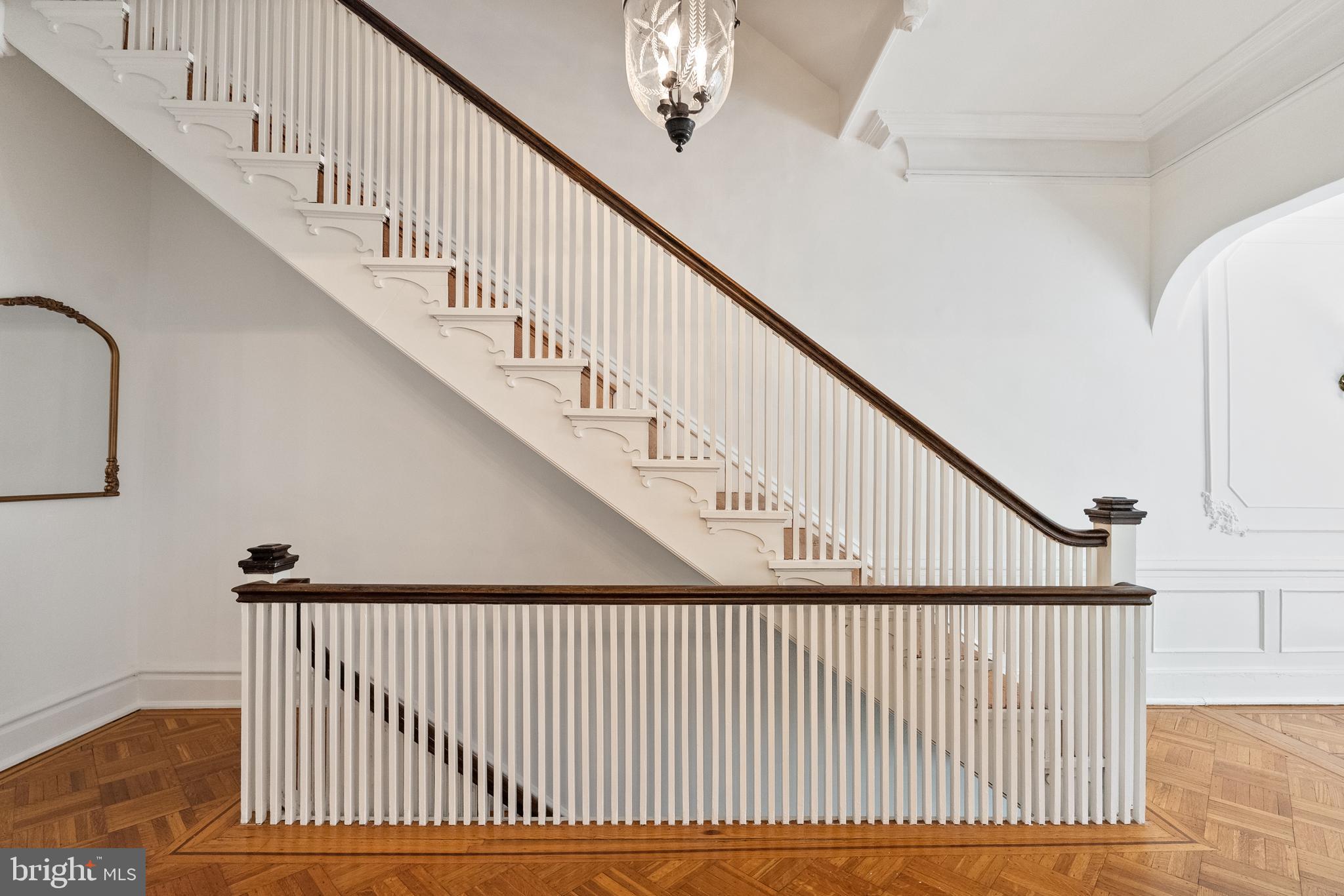 KALORAMA - Residential