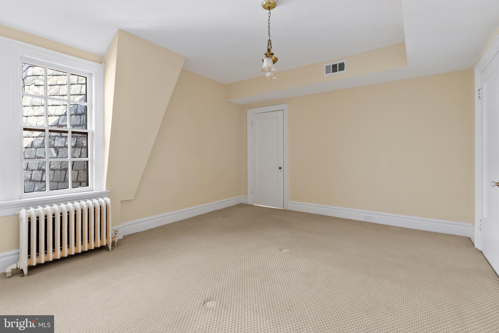 KALORAMA - Residential