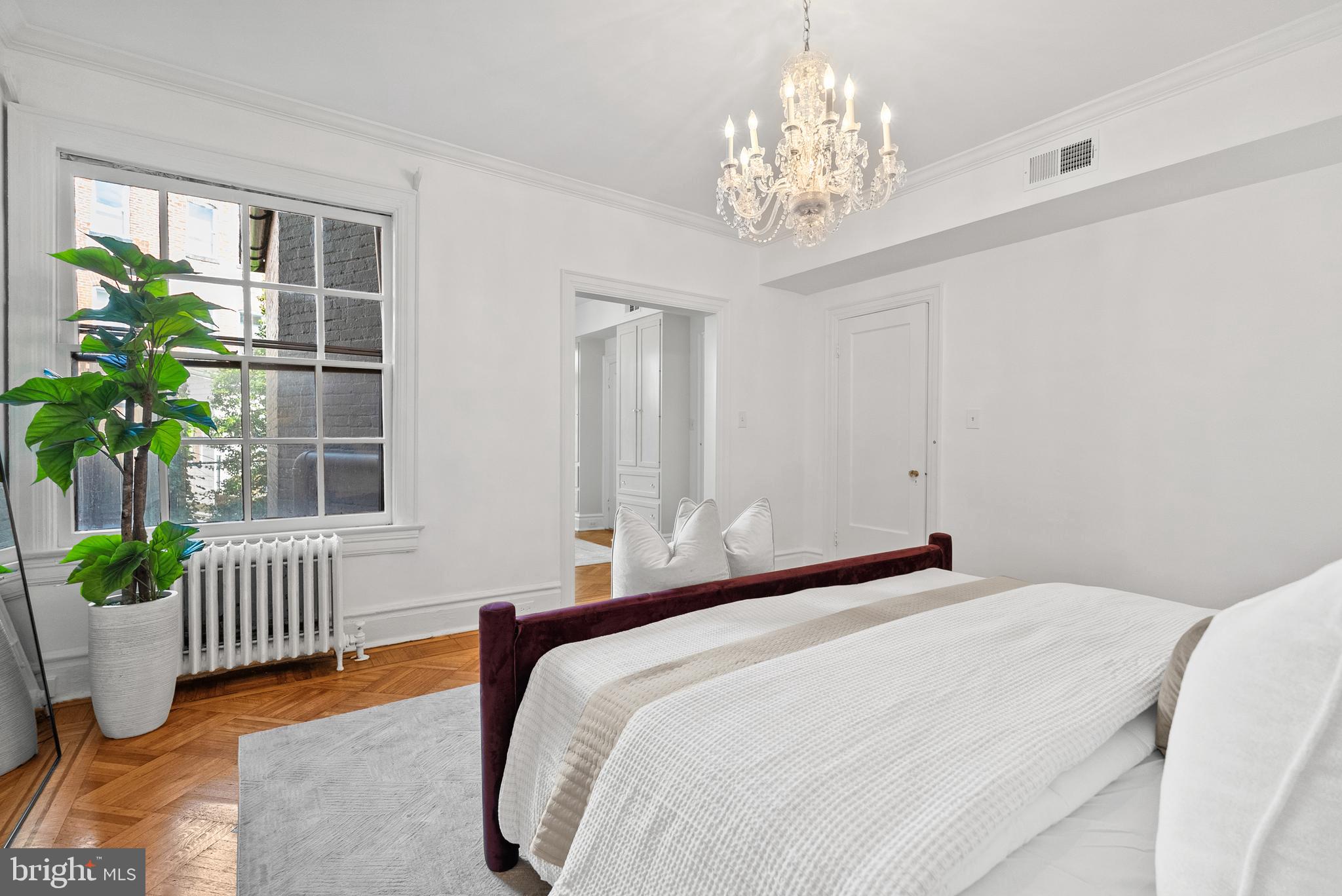 KALORAMA - Residential