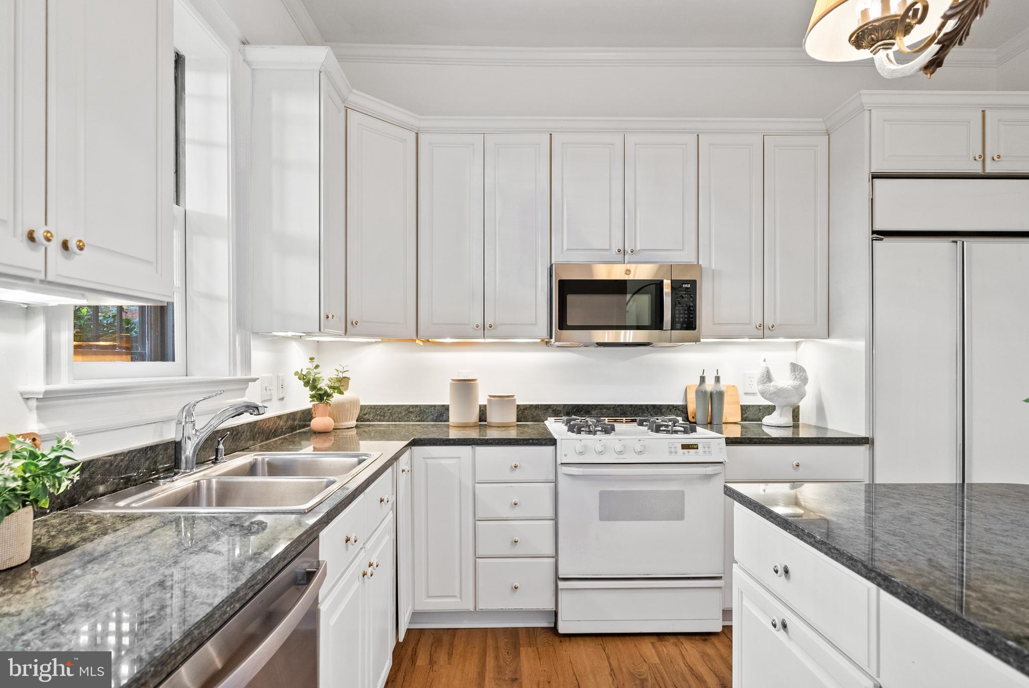 KALORAMA - Residential