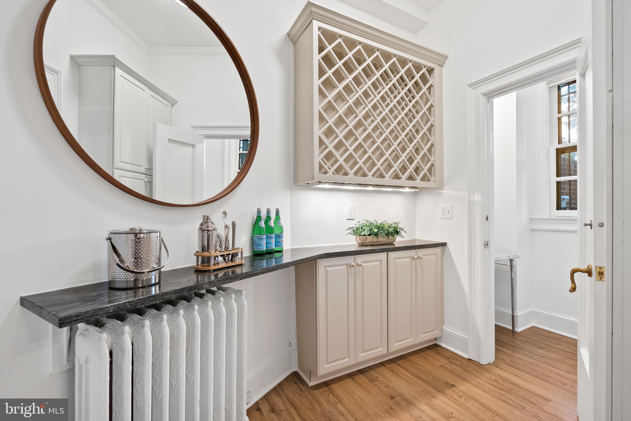 KALORAMA - Residential
