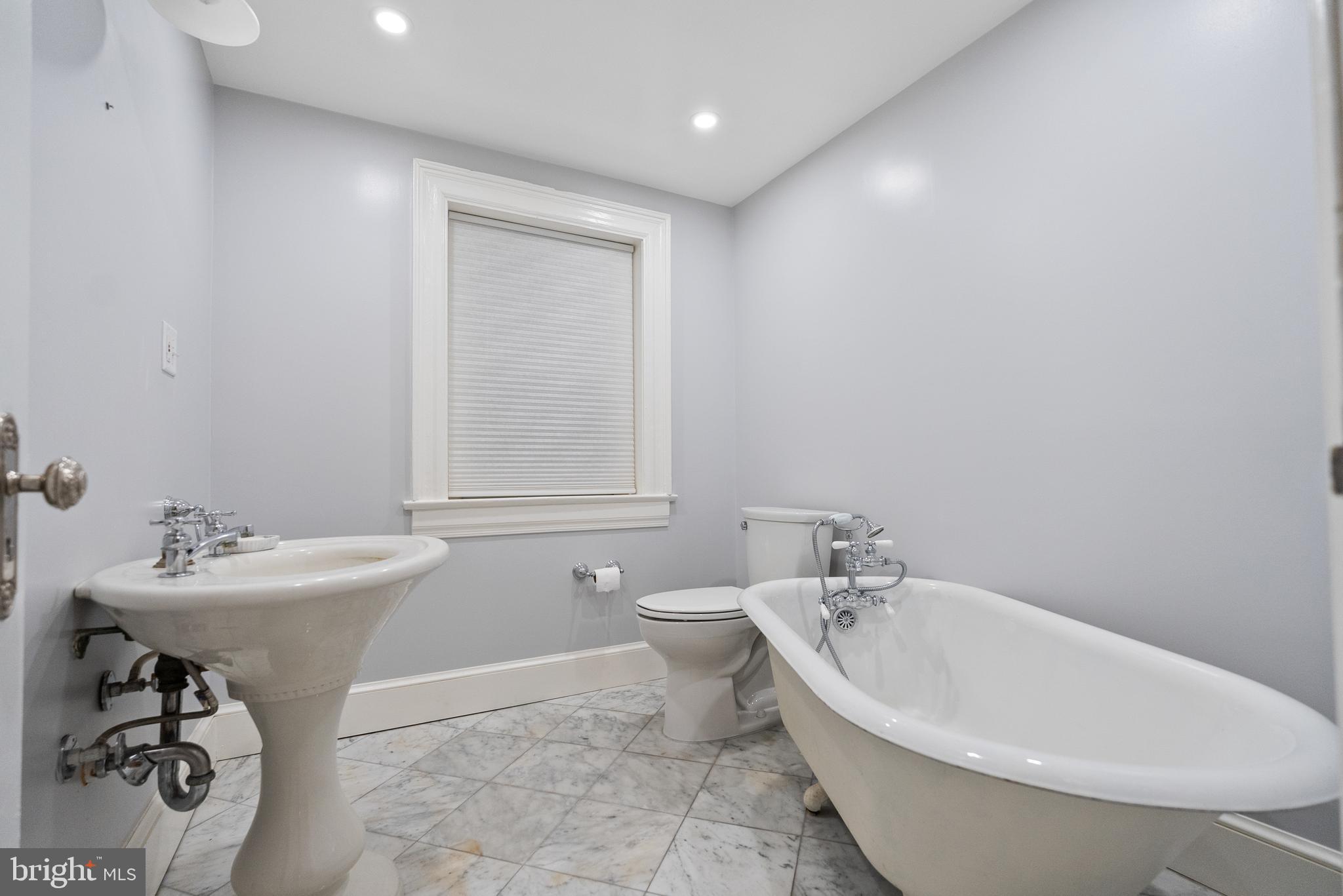 KALORAMA - Residential