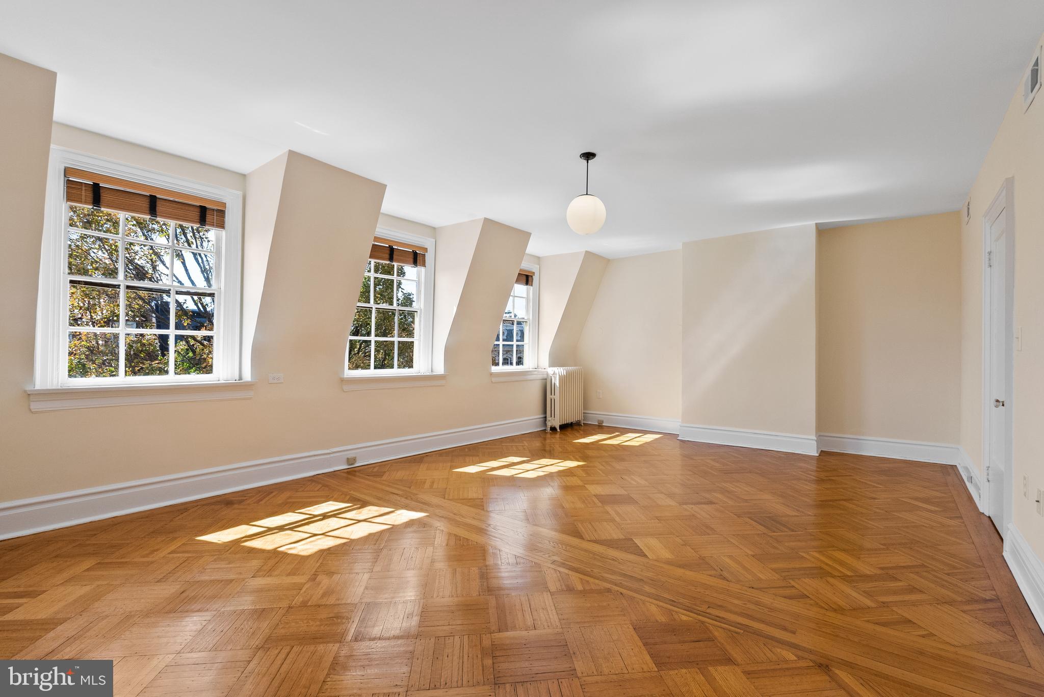 KALORAMA - Residential