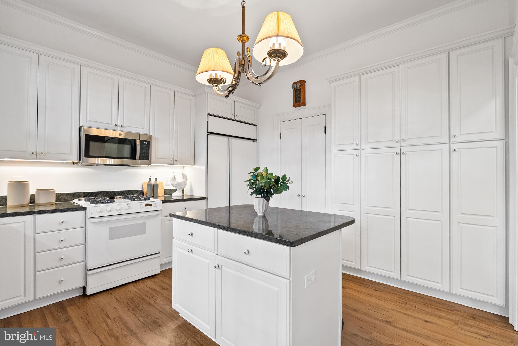 KALORAMA - Residential