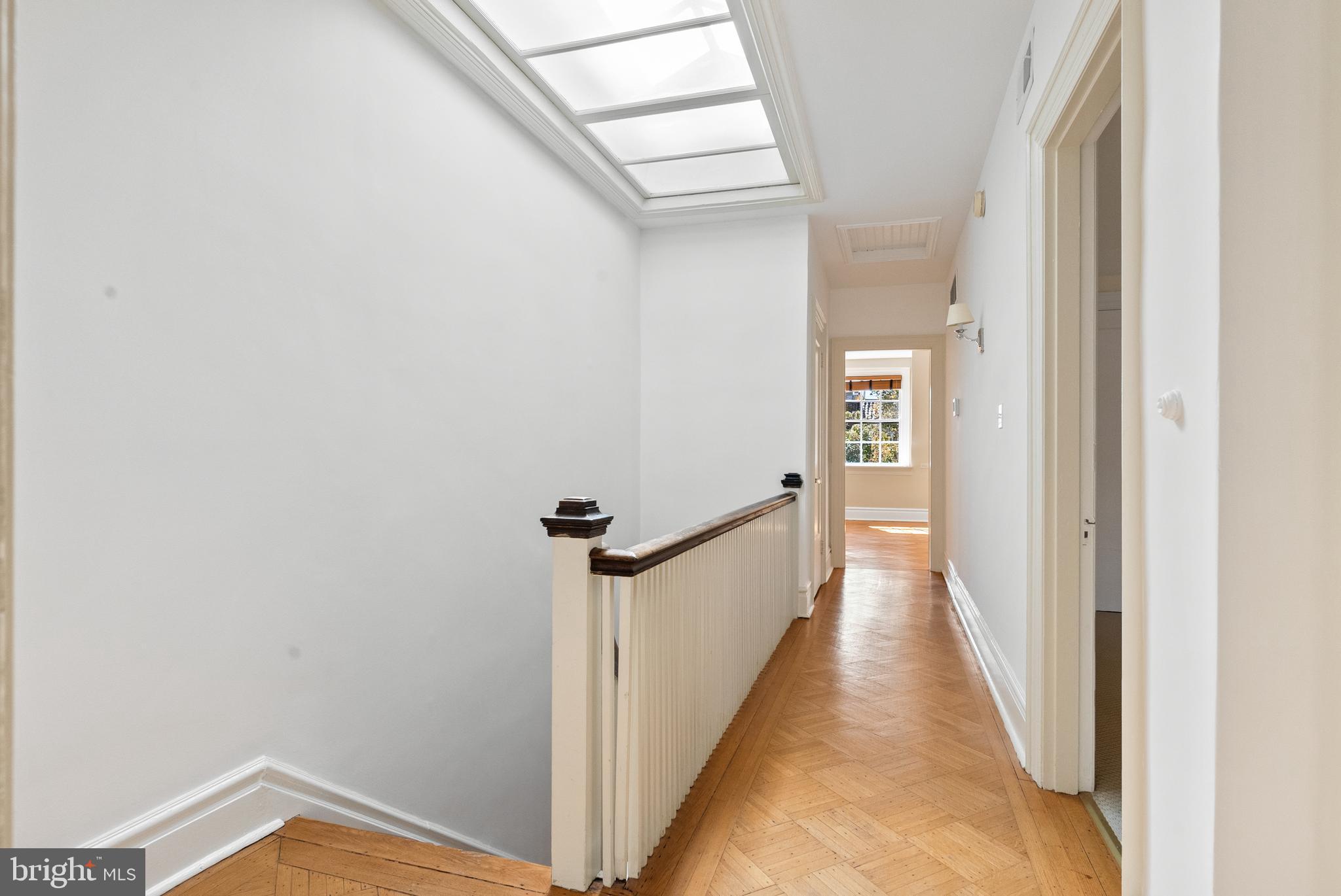 KALORAMA - Residential