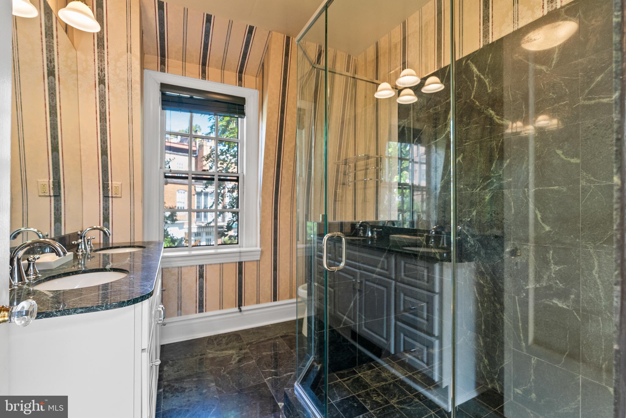 KALORAMA - Residential