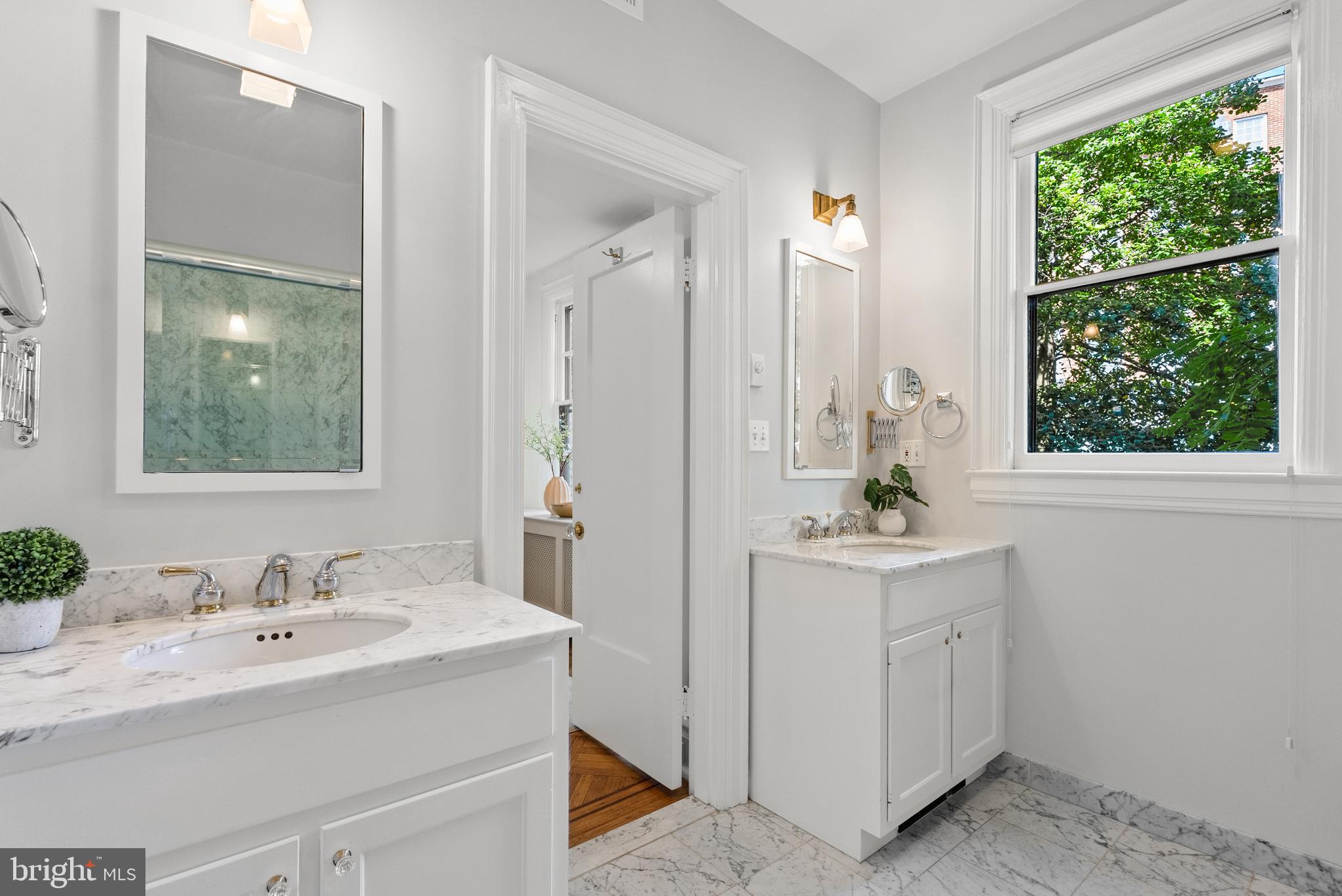 KALORAMA - Residential