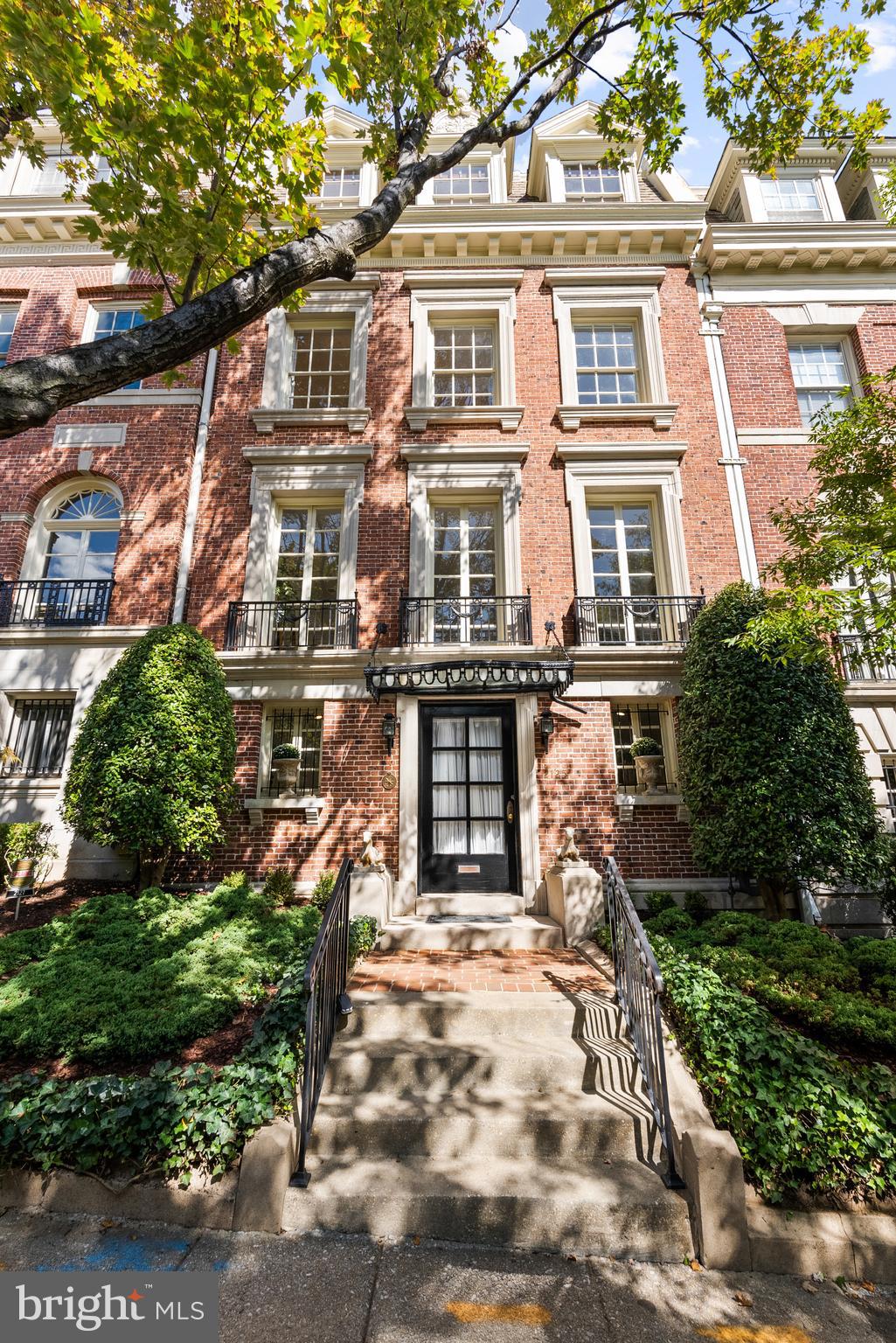 KALORAMA - Residential