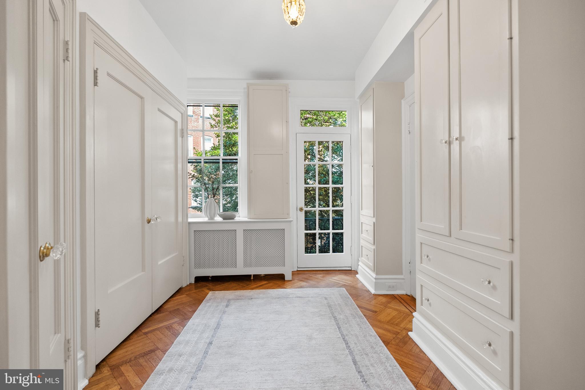 KALORAMA - Residential