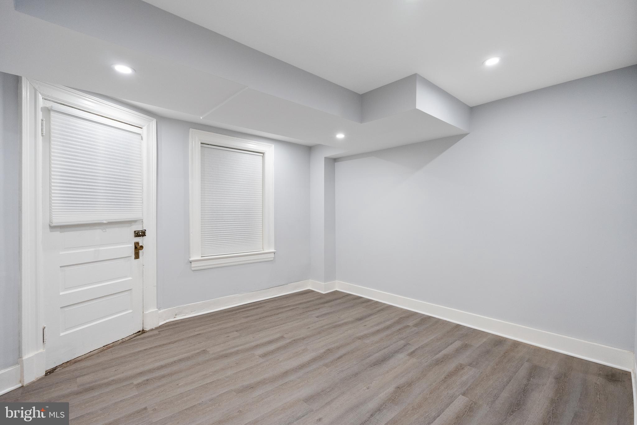 KALORAMA - Residential