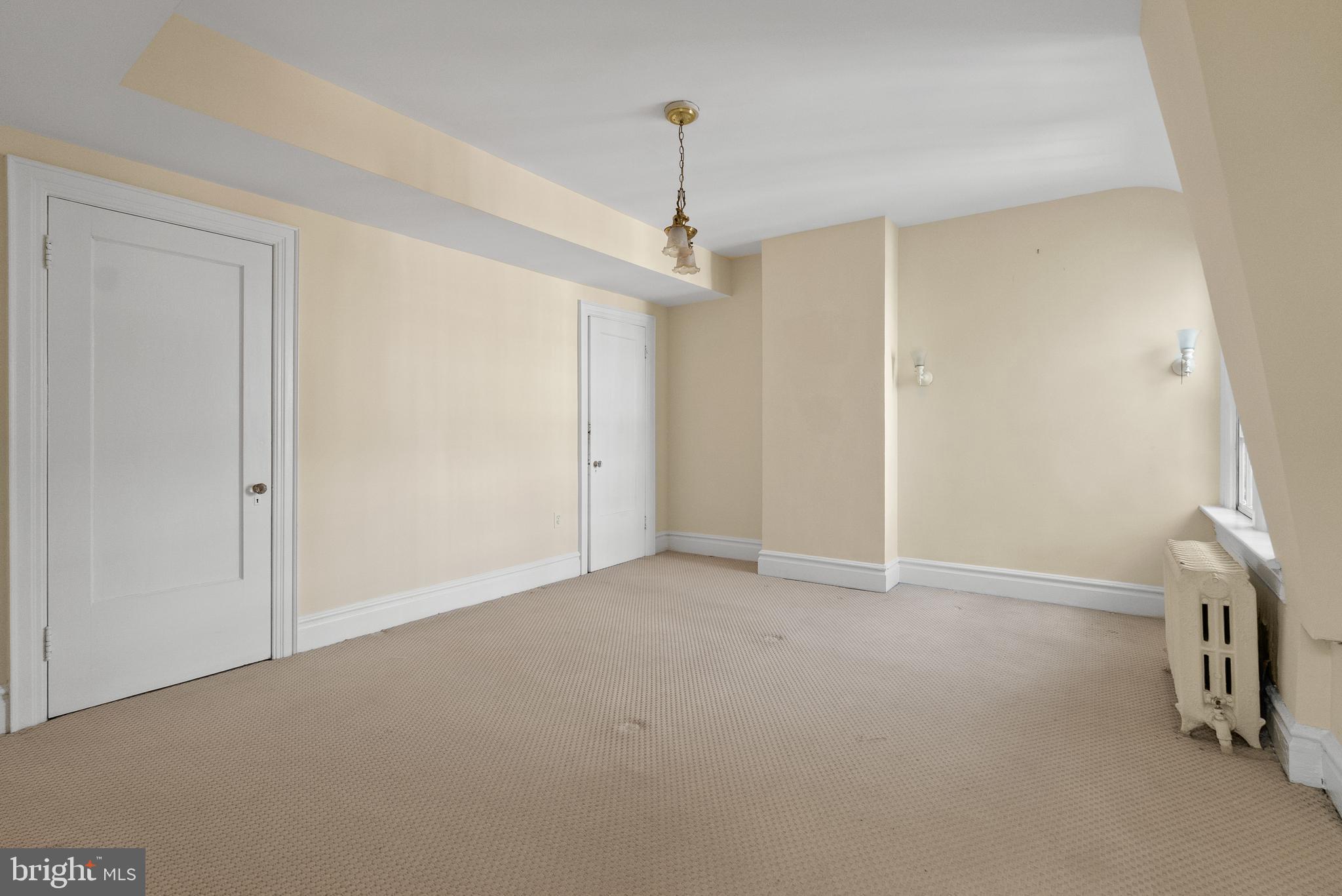 KALORAMA - Residential