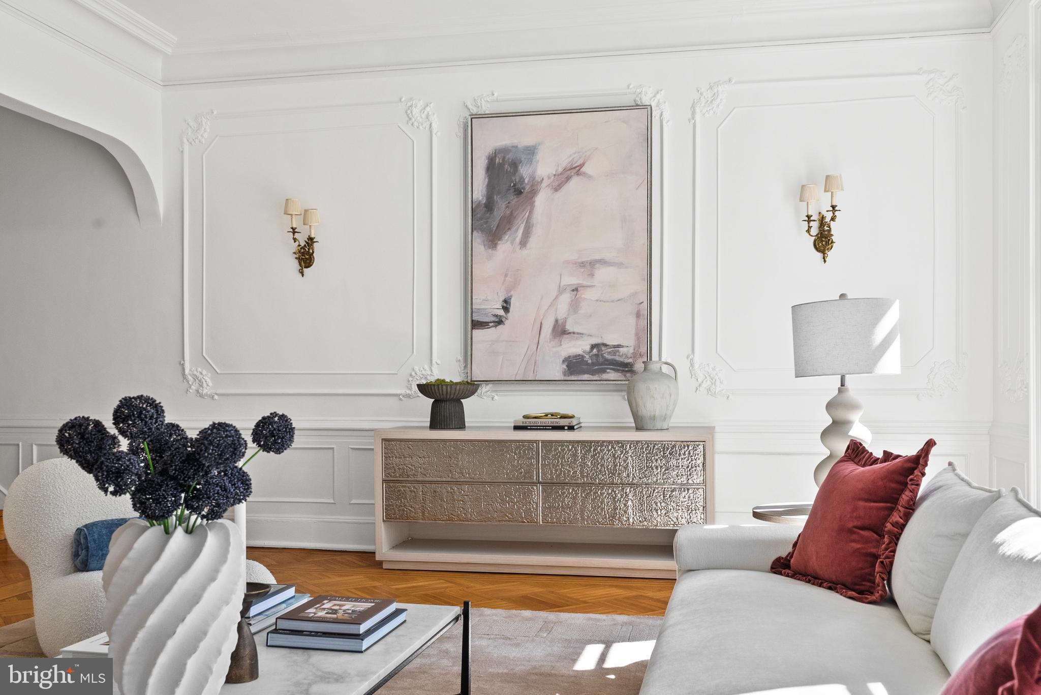 KALORAMA - Residential