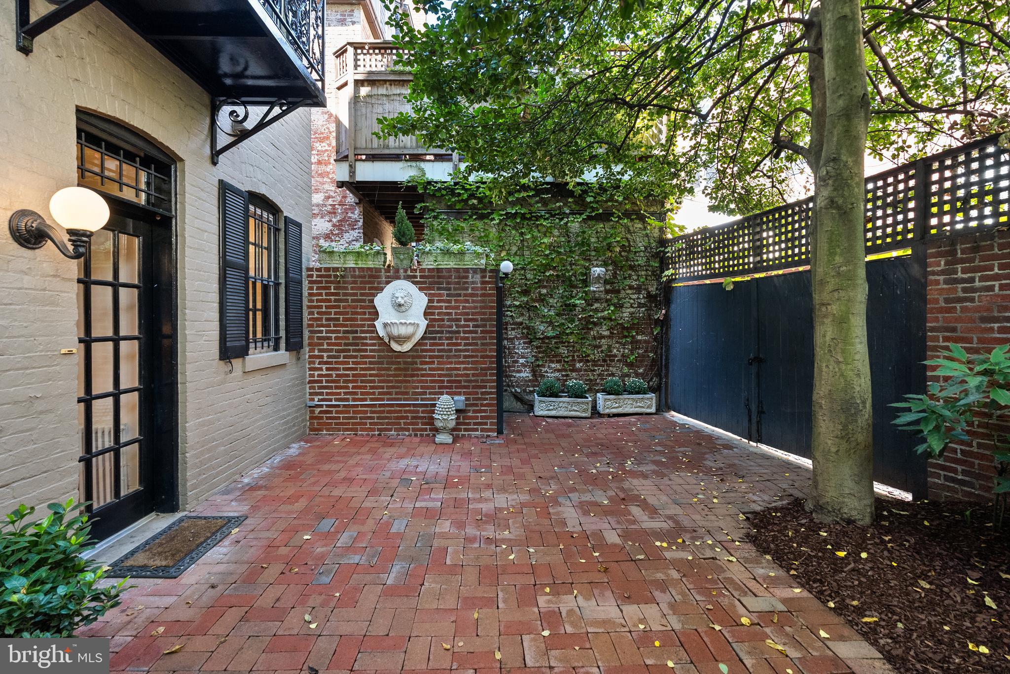KALORAMA - Residential