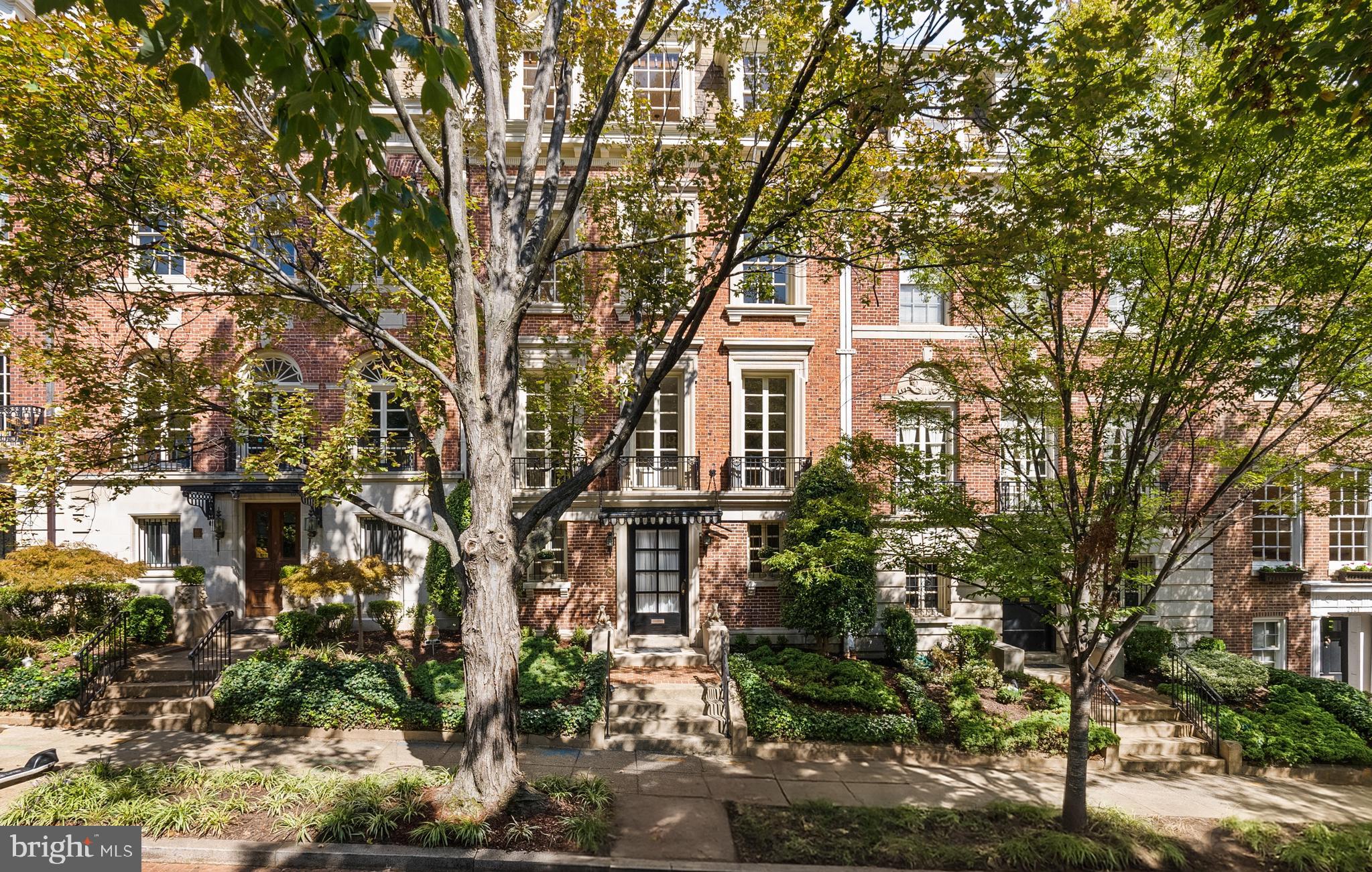 KALORAMA - Residential