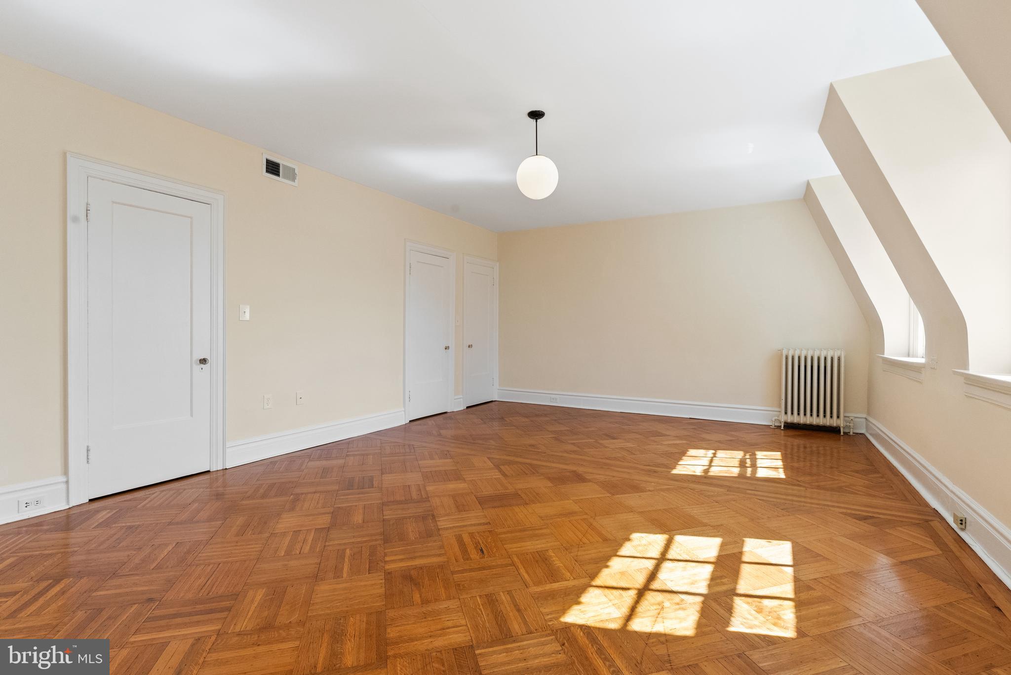 KALORAMA - Residential