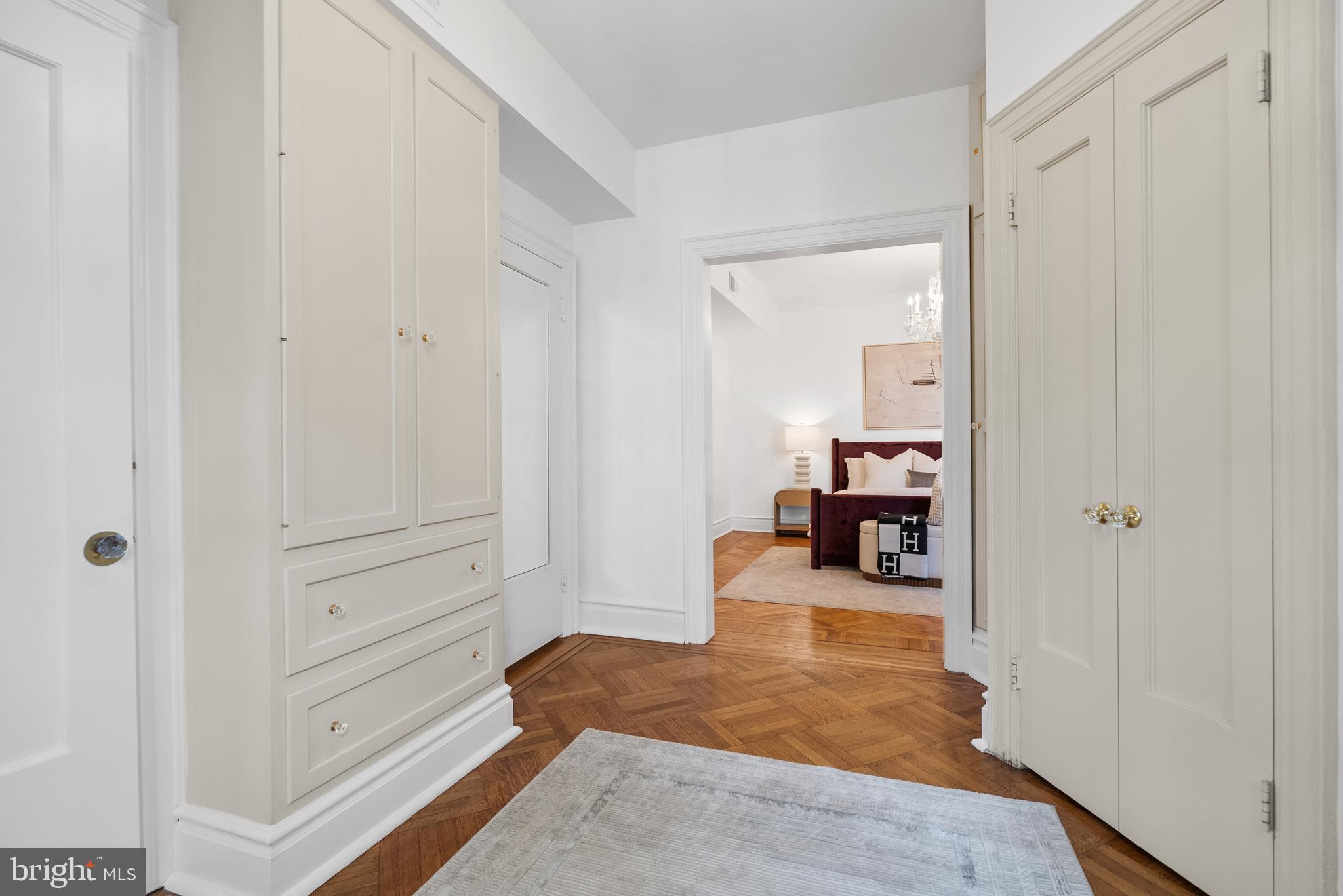 KALORAMA - Residential