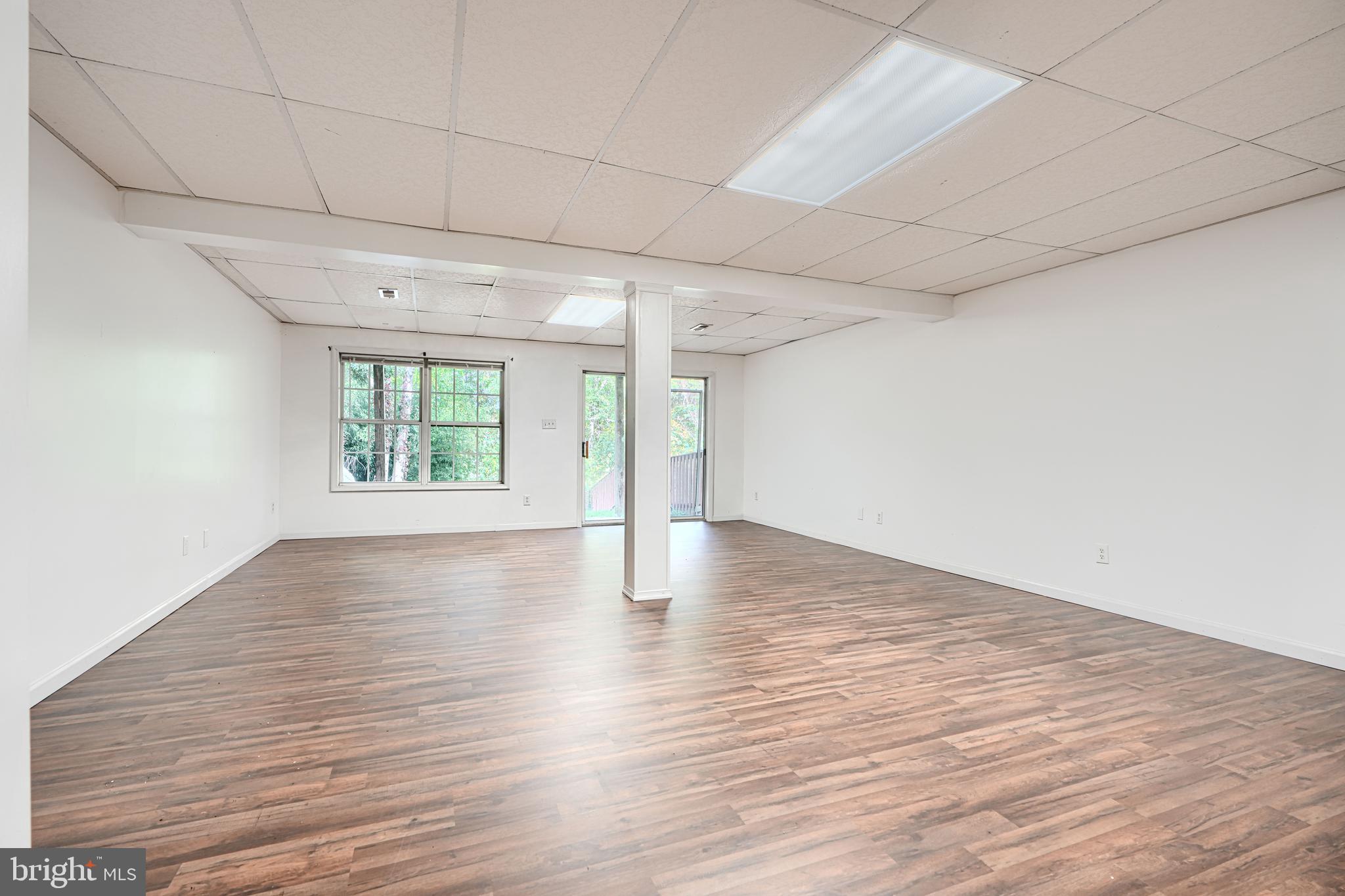 WOODS AT BAYVIEW - Residential