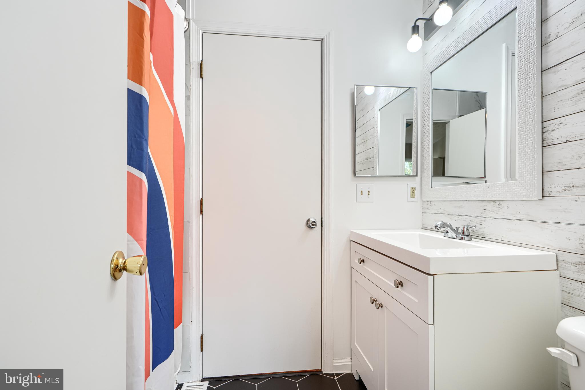 WOODS AT BAYVIEW - Residential