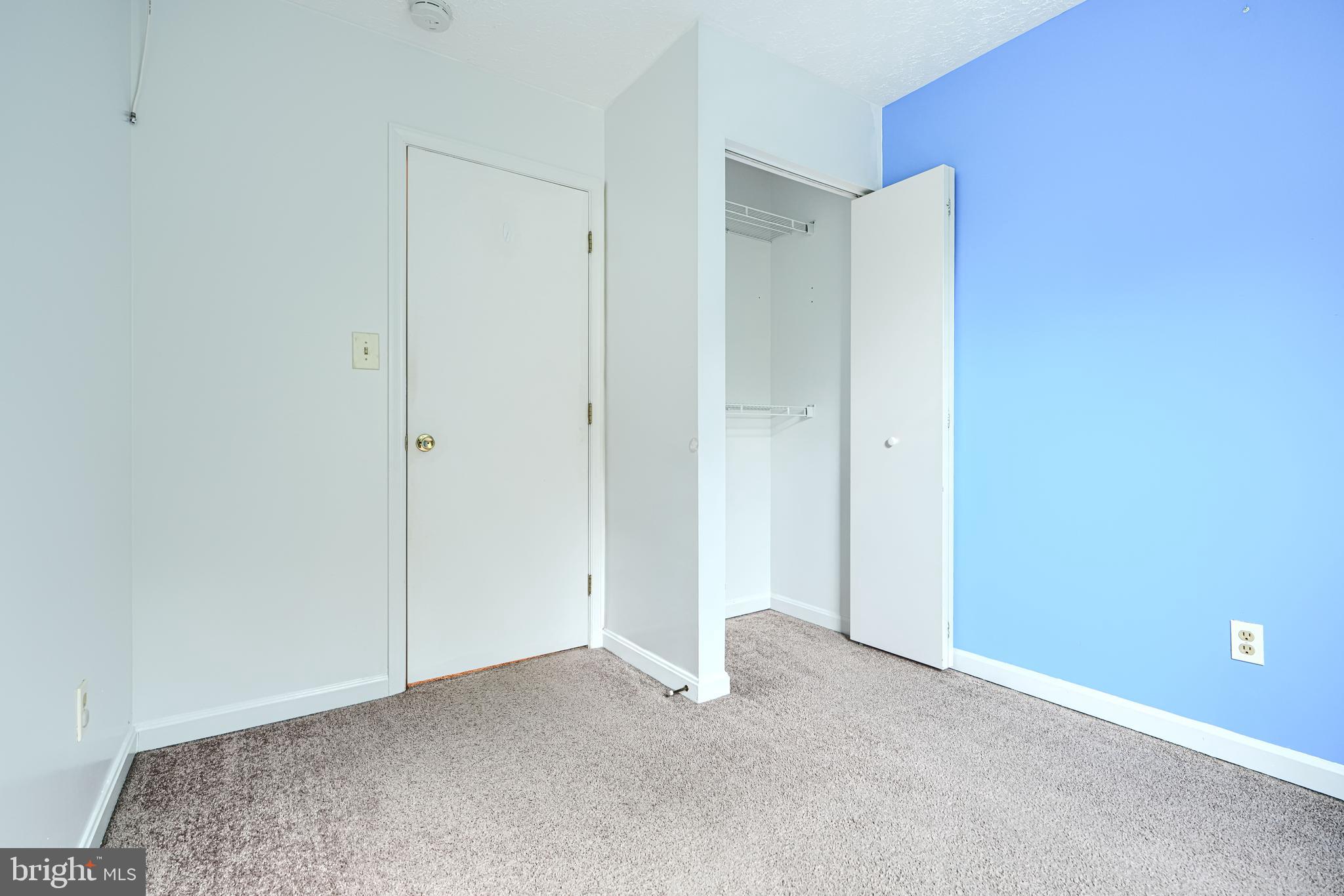 WOODS AT BAYVIEW - Residential