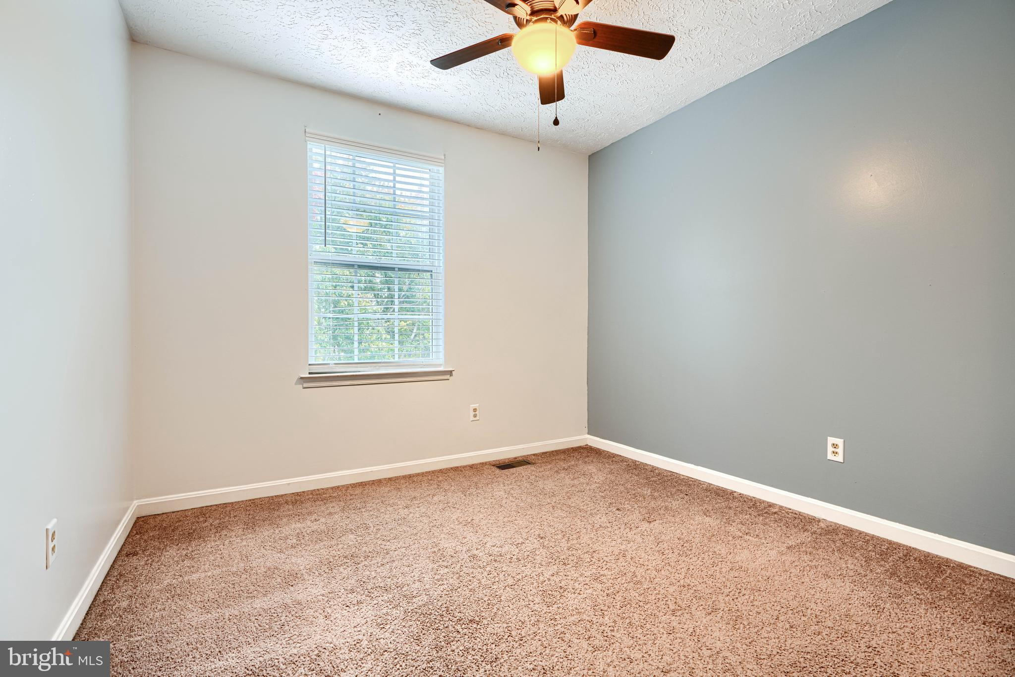 WOODS AT BAYVIEW - Residential