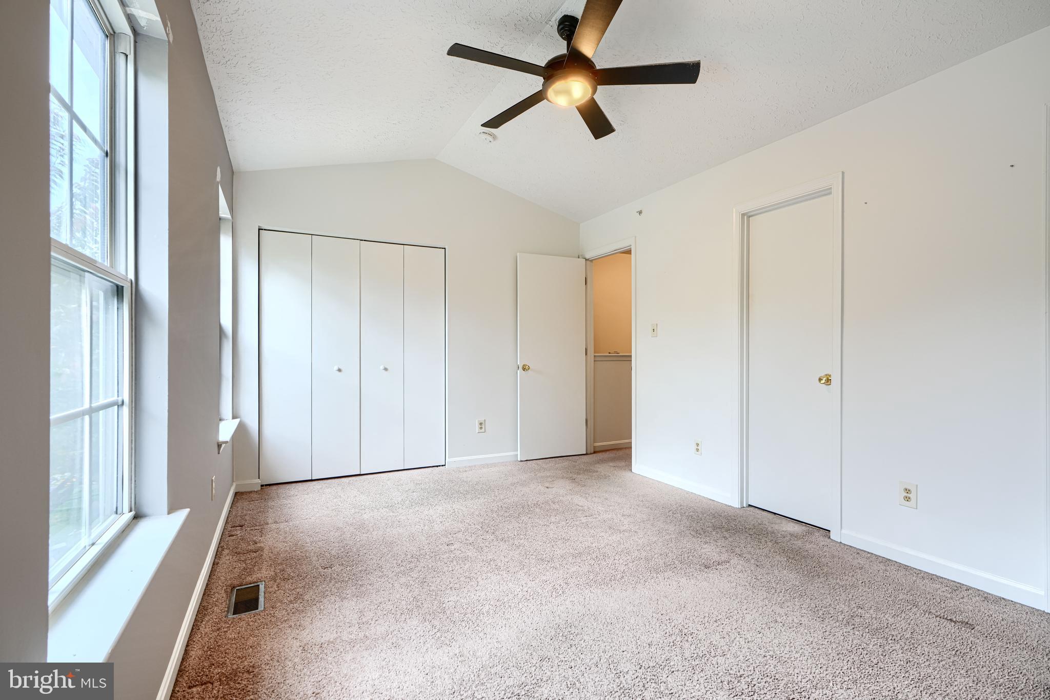 WOODS AT BAYVIEW - Residential