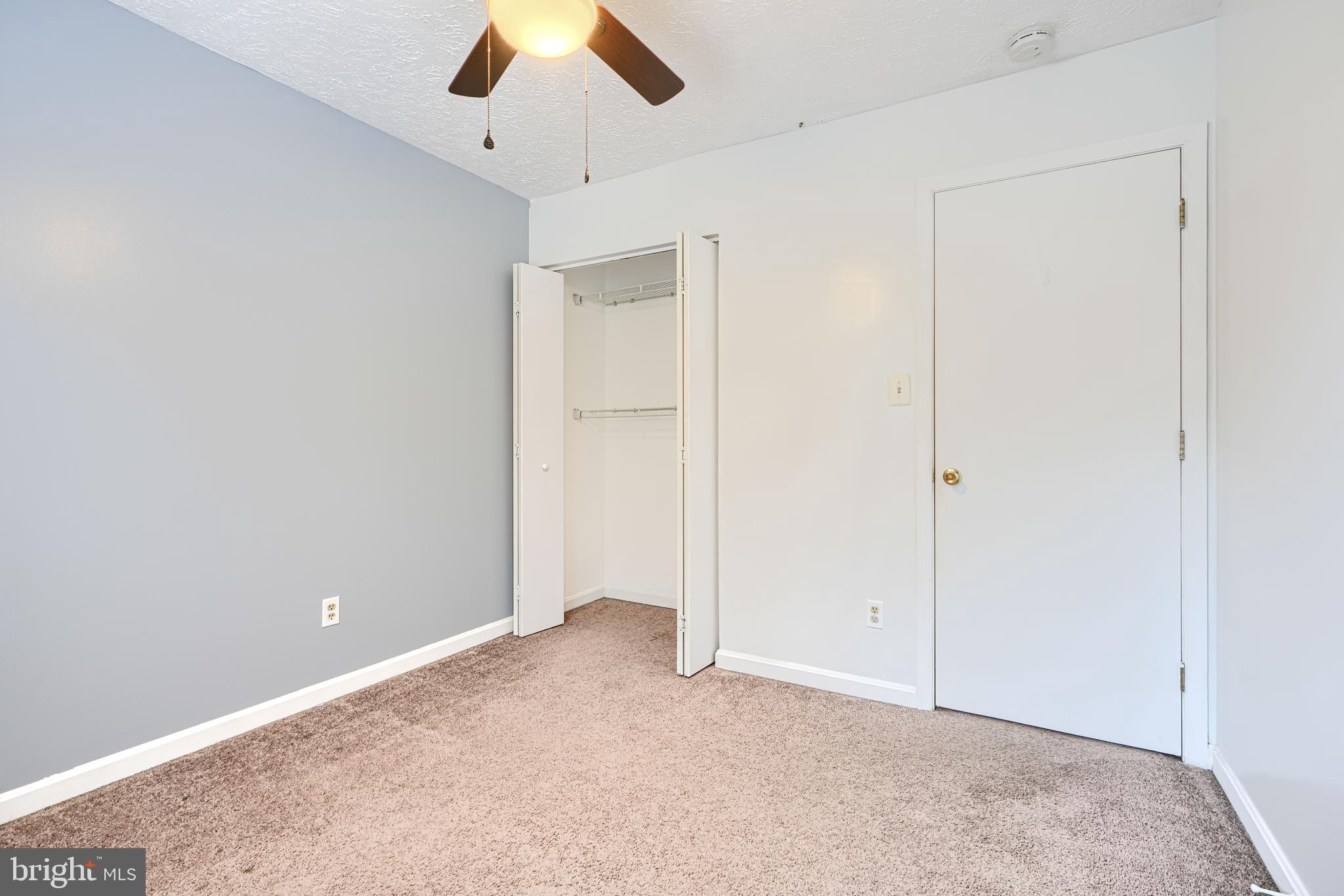 WOODS AT BAYVIEW - Residential