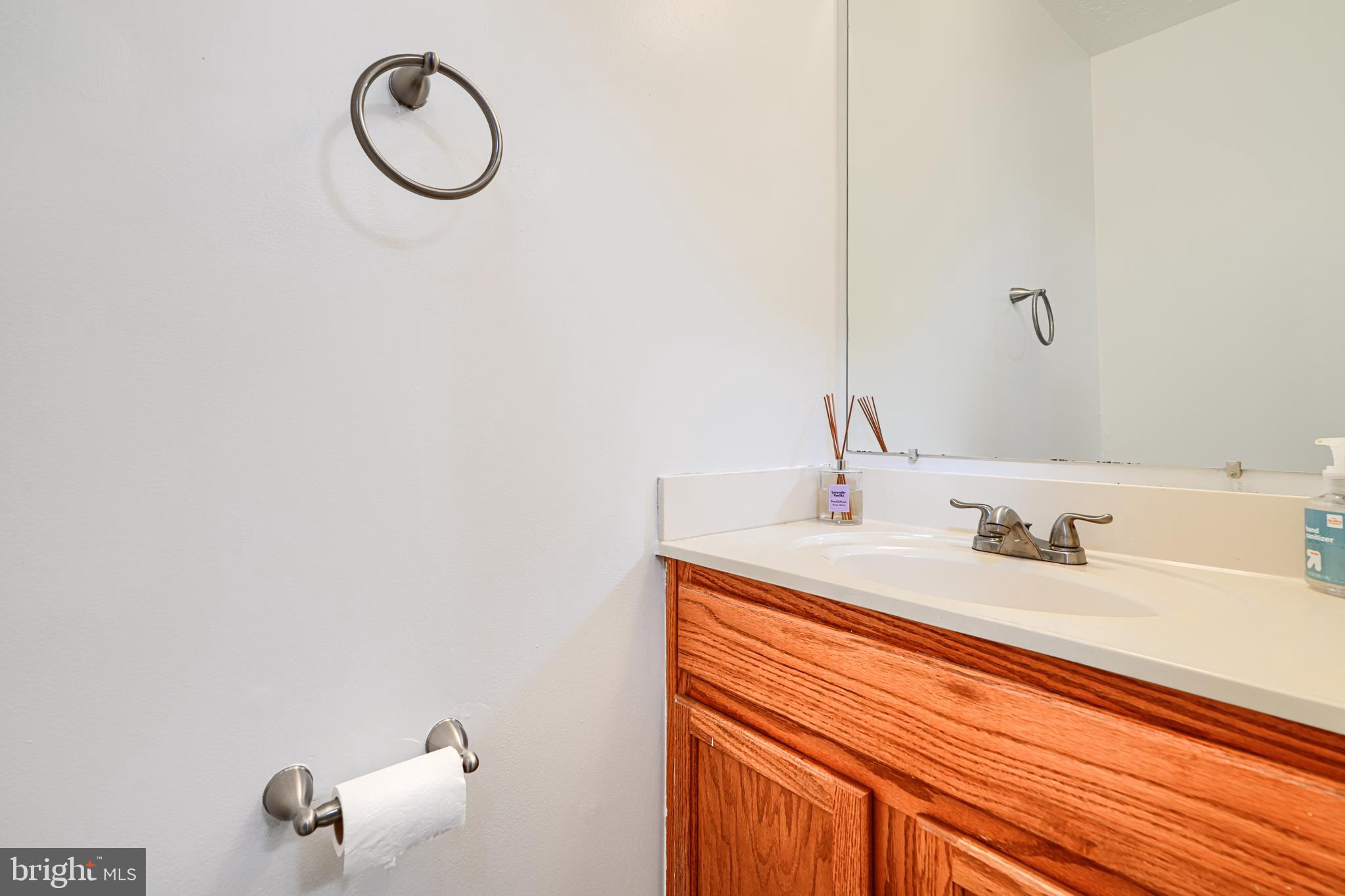 WOODS AT BAYVIEW - Residential